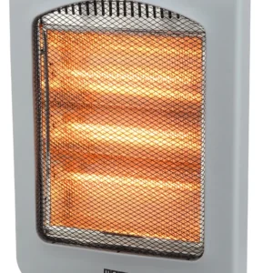 Usha HH 4003 Halogen Heaters