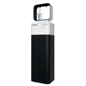 Usha I SENSE Water Dispenser