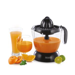 Usha Citrus Juicer