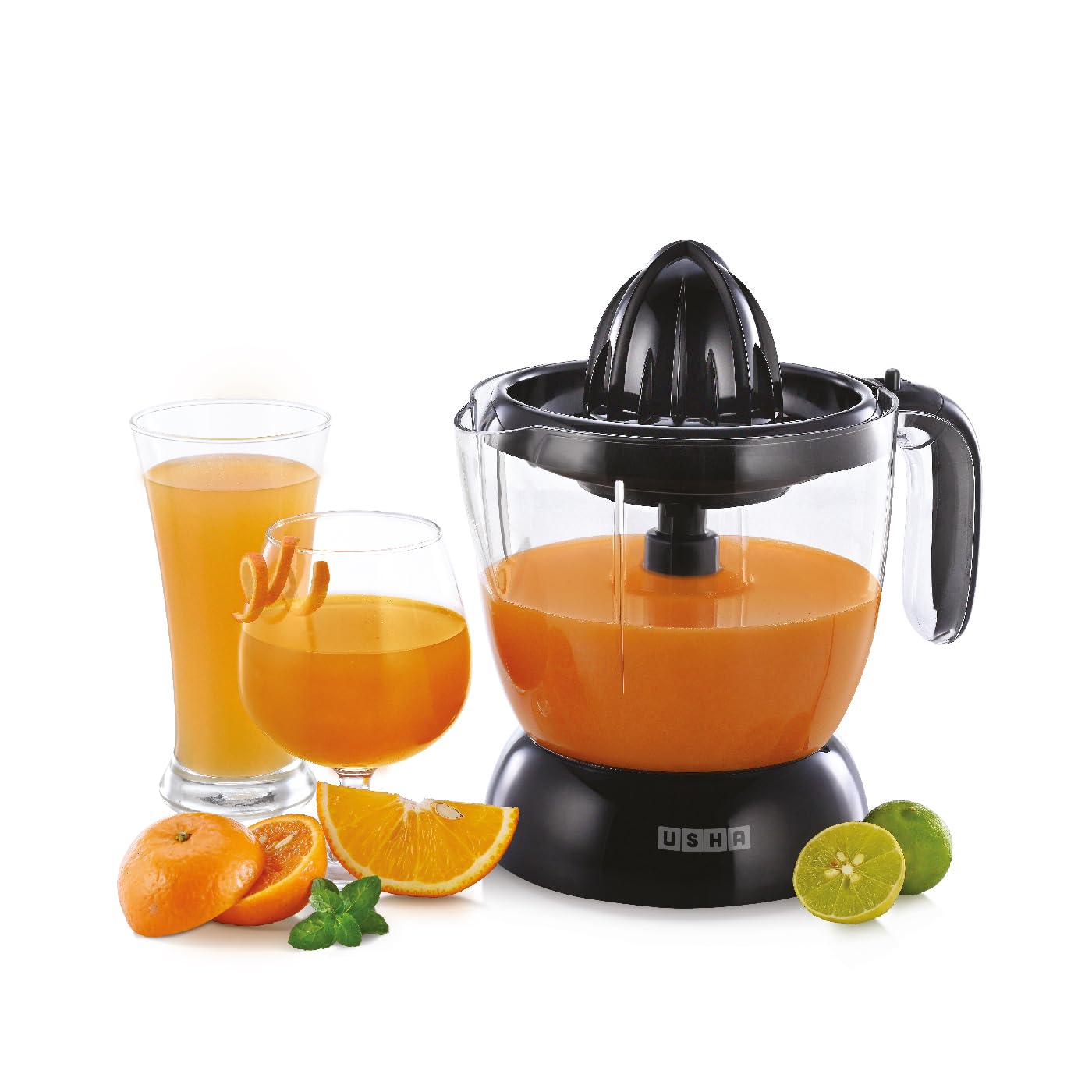 Usha Citrus Juicer