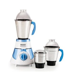 Usha IMPREZZA MG 3563