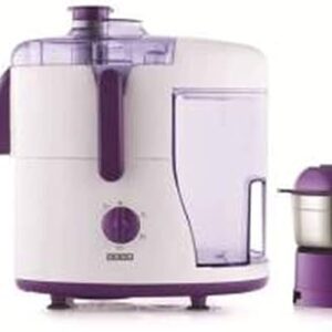 Usha Juicer Mixer Grinder 500XJ3 for efficient blending