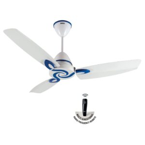 Usha Onio Lambda