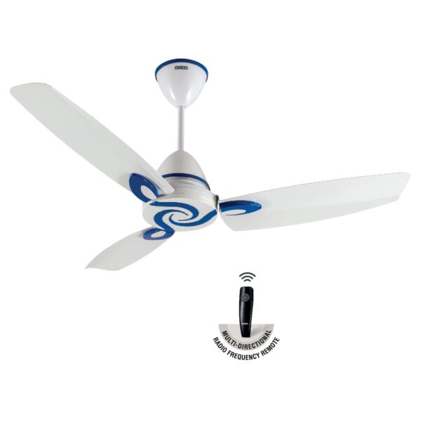 Usha Onio Lambda