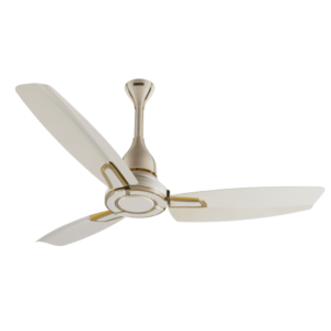 Usha Onio Lambda Plus