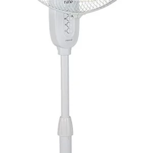 Usha Maxx Air Super