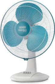 Usha Maxx Air Super Table Fan