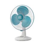 Usha Maxx Air Table Fan