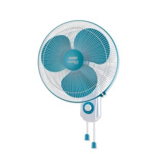 MAXX AIR Wall Fan