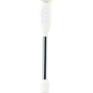 Mist Air Duos Pedestal Fan
