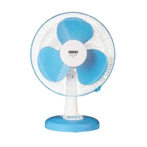 Usha Mist Air Duos Table Fan