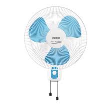 Usha MIST AIR DUOS