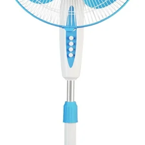 Usha Mist Air Icy