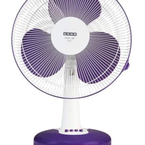 Usha Mist Air Icy Table Fan
