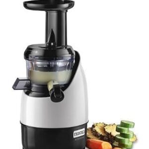 Usha Nurtures CPJ 382S Juicer Mixer Grinder for Kitchen Use