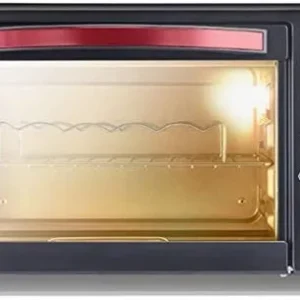 Usha Electric Baking Oven for Home Baking and Grilling