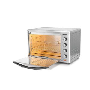 Usha OTGW 3760RCSS (60L)