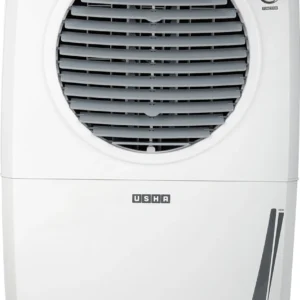 Personal Air Cooler Coolboy Breeze 35L 35CBBP1