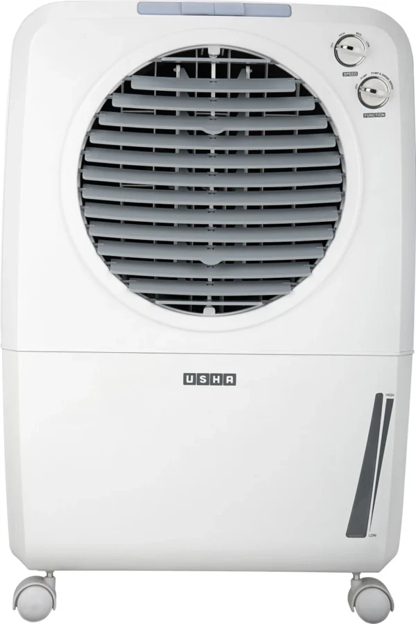 Personal Air Cooler Coolboy Breeze 35L 35CBBP1