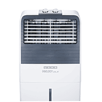 Usha Personal Air Cooler Coolboy DLX 22L 22CBDP1