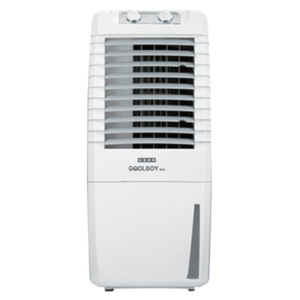 Usha Personal Air Cooler Coolboy Mini 12L 12CBP1
