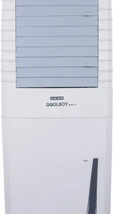 Usha Personal Air Cooler Coolboy Mini 18L 18CBP1