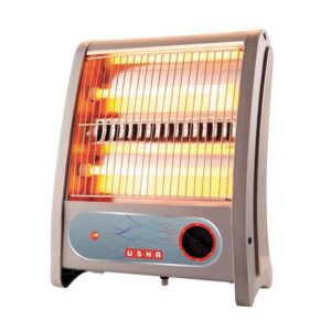 Usha QH 3002 Quartz Heater