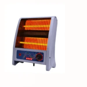 Usha QH 4302 Quartz Heater