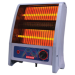 Usha QH 4302N Quartz Heater