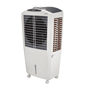 Usha RACER 80L 80RD1