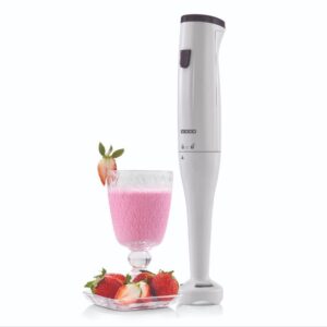 Usha Hand Blender SB250SBD