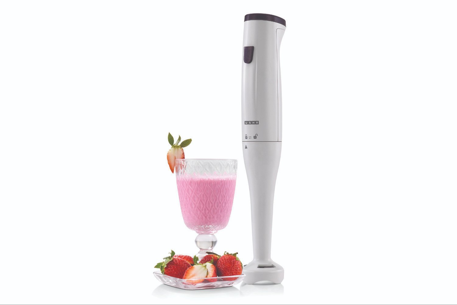 Usha Hand Blender SB250SBD
