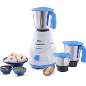 Usha SMASH PRO MG 3753