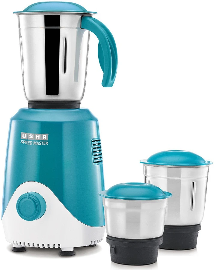 Usha SPEED MASTER