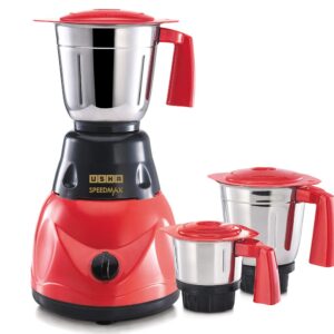 Usha SPEEDMAX Mixer Grinder