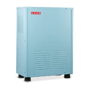 Usha SRA 400R Instant Water Cooler