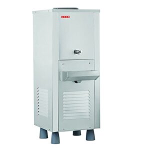 Usha SS2020BG Water Dispenser