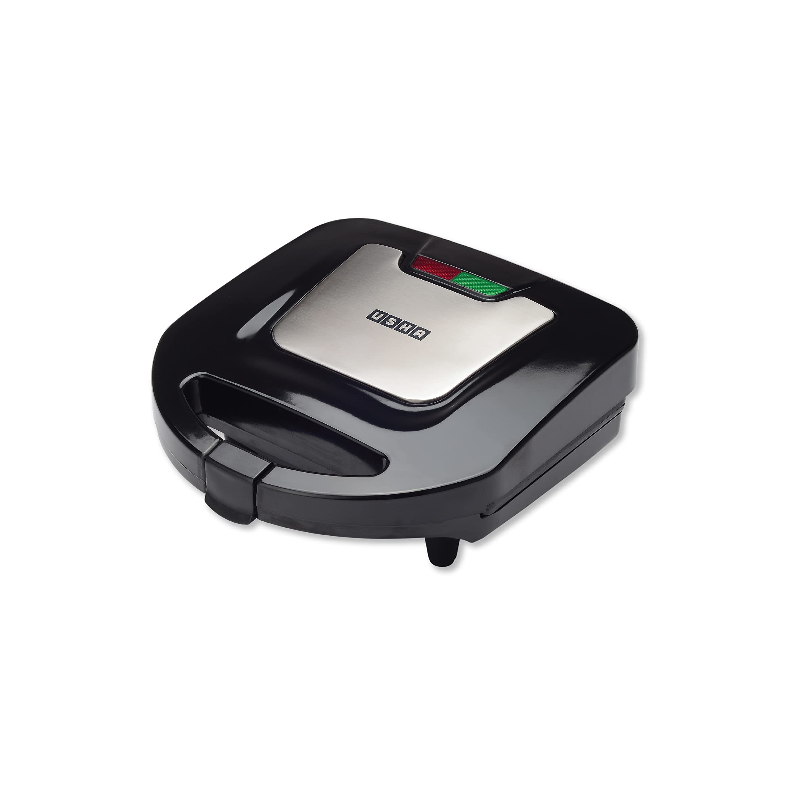 Usha ST4272 SST