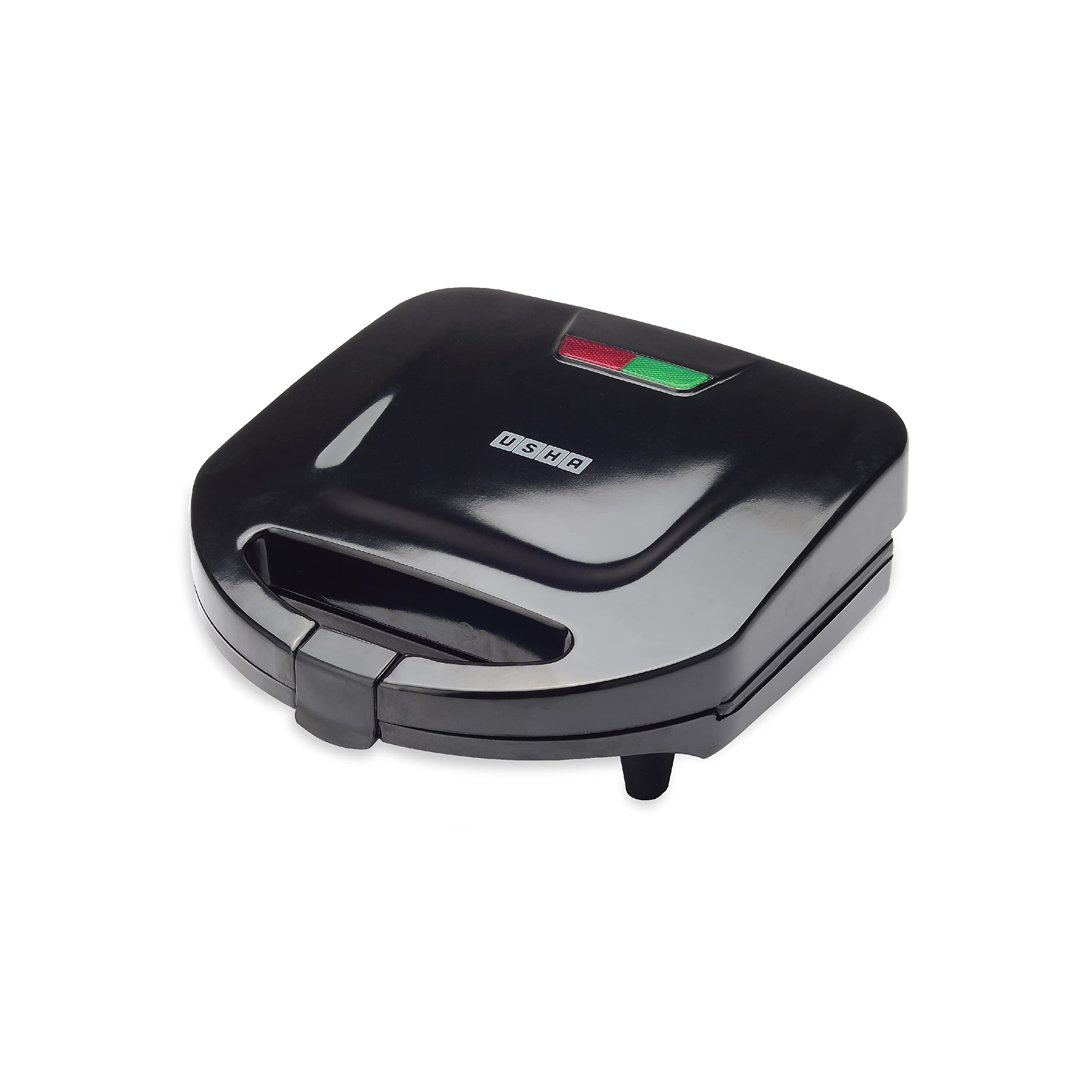 Usha ST4272 T