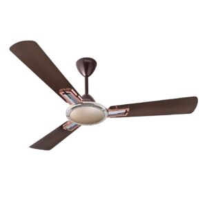Usha Striker Millennium 1200MM