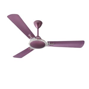 Usha Striker Platinum