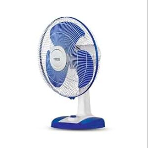 Usha Striker Plus Table Fan