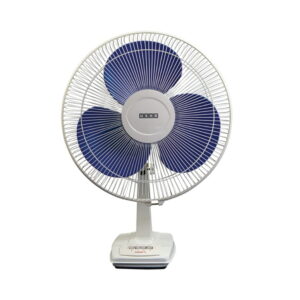 Usha Swift Table Fan