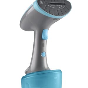 Usha Techne Direct 2000