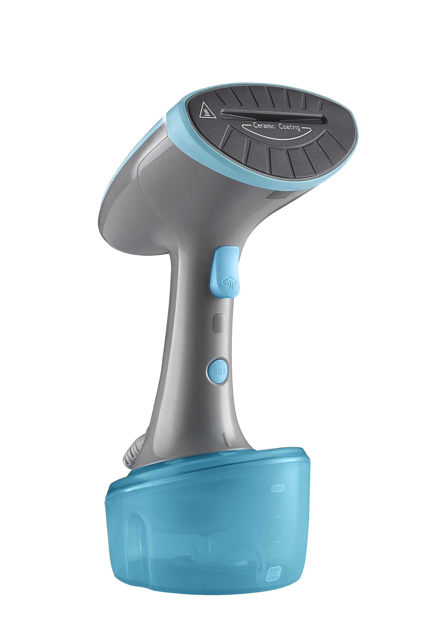 Usha Techne Direct 2000