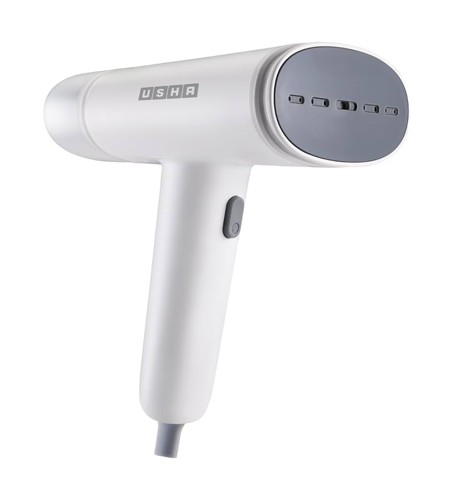 Usha Techne Direct 500