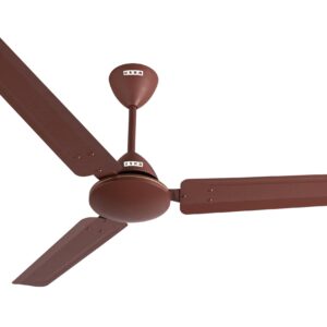 Usha Technix Plus