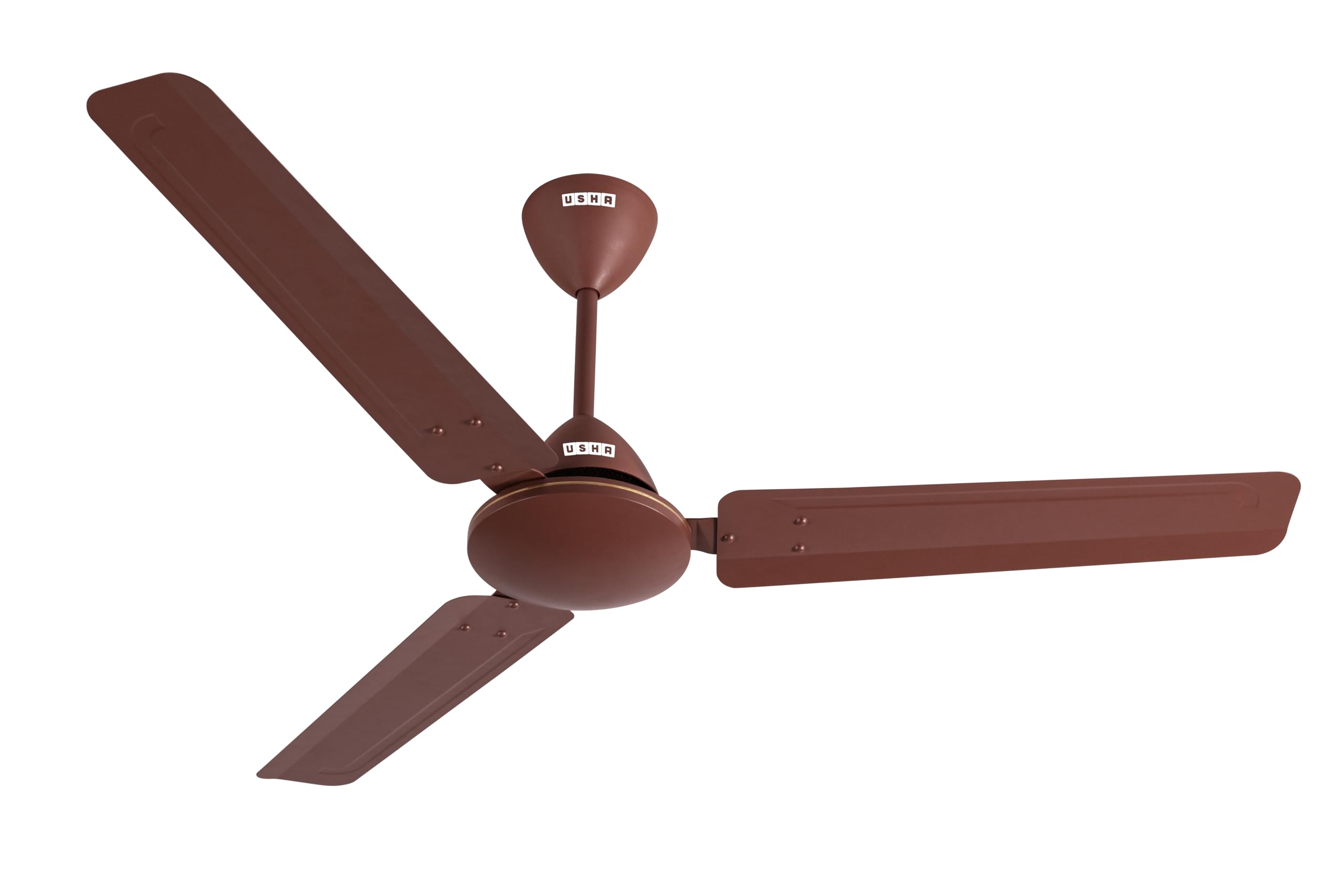 Usha Technix Plus