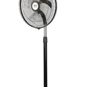 Turbo180 Pedestal Fan