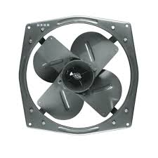Usha TURBO HEAVY DUTY